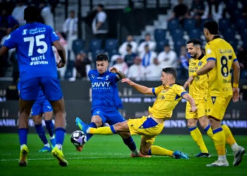 وزير الصحة السعودي يعلن عن إطلاق برنامج جديد للكشف المبكر عن الأمراض المزمنة