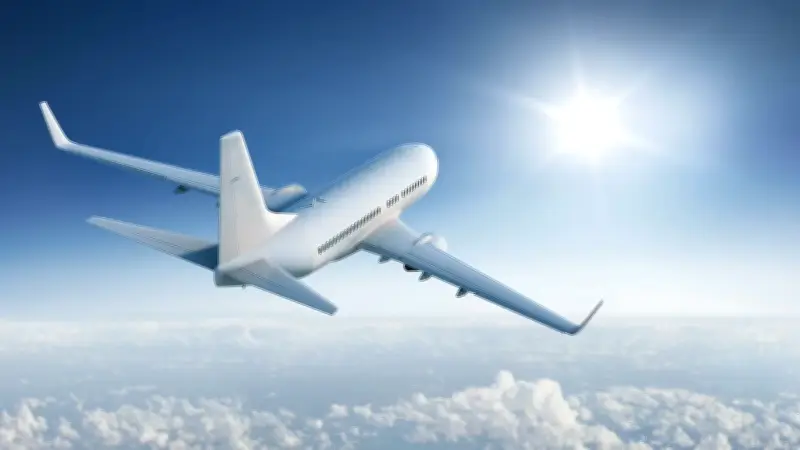 شركة طيران ألمانية تحذر من نقص وقود الطائرات مع استمرار الحرب في الشرق الأوسط