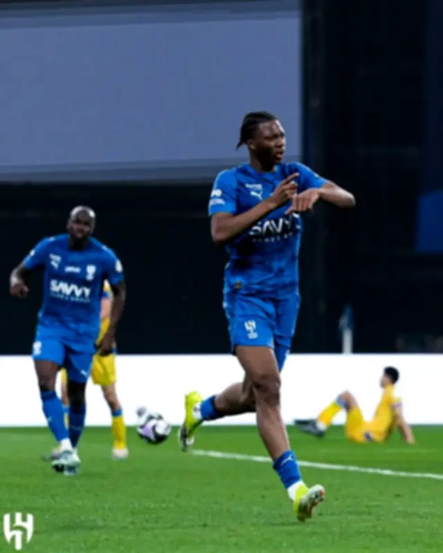 وزير الصحة السعودي يعلن عن إطلاق برنامج وطني شامل للصحة النفسية