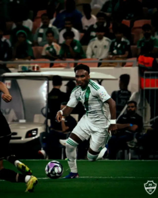 كاريلي يندب دقيقتين حاسمتين أمام الأهلي.. ويايسله يراهن على الجميع في الدوري السعودي