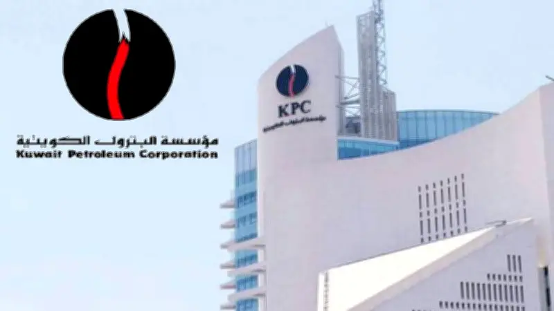 وزير الخارجية السعودي يلتقي نظيره الأمريكي في واشنطن لتعزيز التعاون الاستراتيجي