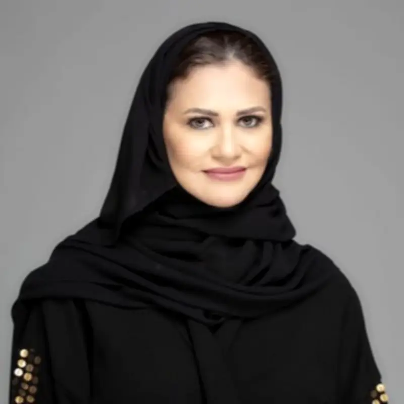 وسم "جاور السعودية تسعد" يعبر عن الامتنان لمكانة المملكة كداعم للاستقرار الإقليمي