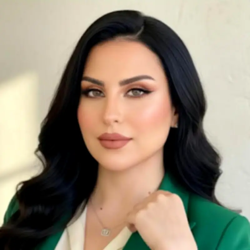 شرق أوسط جديد يتشكل من قلب الفوضى.. تحولات عميقة تعيد رسم التوازنات الإقليمية