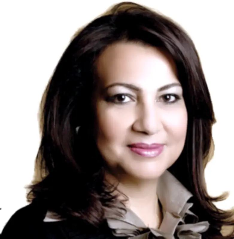 مسؤول إيراني يكشف عن "اليوم الموعود" وترسانة الأسلحة الموجهة لدول الخليج