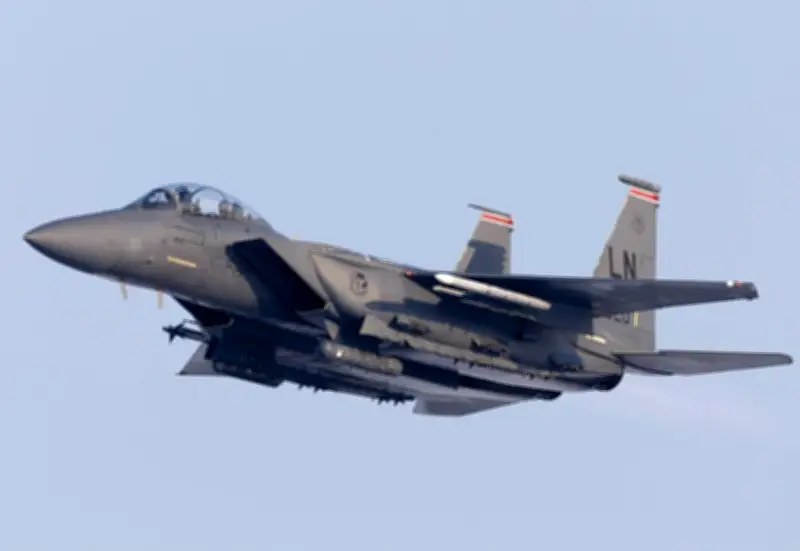 وزير التعليم يعلن عن إطلاق برنامج جديد لدعم الطلاب الموهوبين في المدارس الحكومية