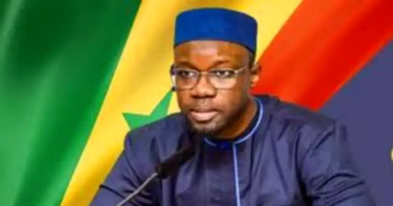 وزير التعليم يعلن عن إطلاق برنامج جديد لتعزيز التميز الأكاديمي في الجامعات السعودية