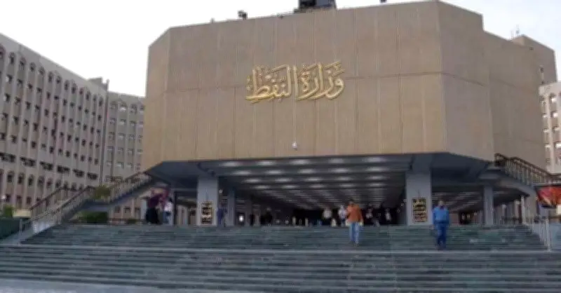 وزير التعليم يعلن عن إطلاق برنامج جديد لدعم الطلاب الموهوبين في المدارس الحكومية