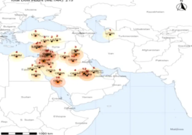 وزير الصحة السعودي يعلن عن إطلاق برنامج وطني للكشف المبكر عن الأمراض المزمنة