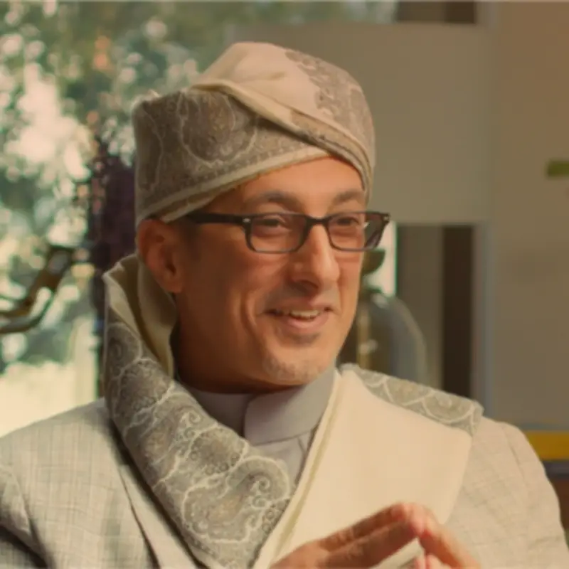 خيارات خاطئة لطفي فؤاد نعمان: الحوثيون يجرون اليمن إلى حروب إقليمية غير محسوبة