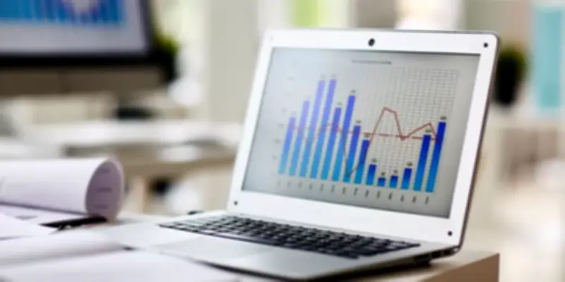 مصر تبدأ تطبيق نظام العمل عن بعد ليوم أسبوعياً لمدة شهر لترشيد الطاقة