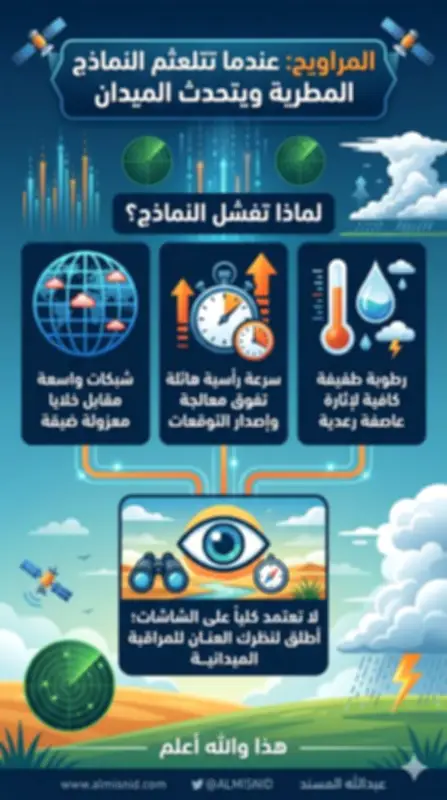 وزير التعليم يعلن عن إطلاق برنامج جديد لدعم الطلاب الموهوبين في المدارس الحكومية