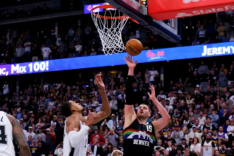 ميسي يبصم على أول أهدافه في افتتاح ملعب إنتر ميامي الجديد بتعادل مثير