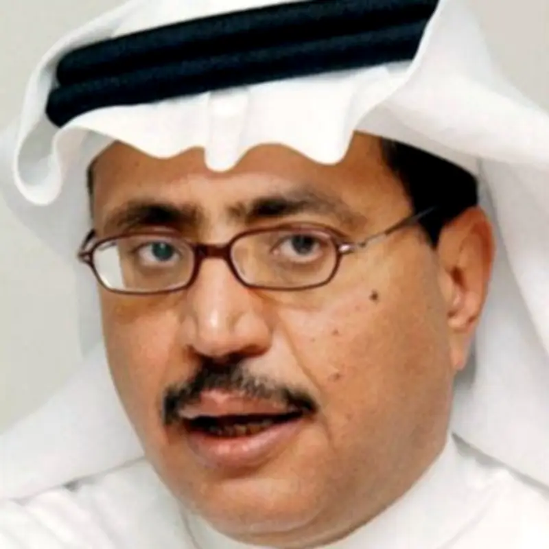 هيئة سوق المال السعودية وصراع الأهداف: توسيع السوق مقابل ضمان جودة الطروحات