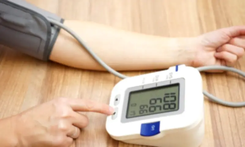 وزير التعليم يعلن عن إطلاق برنامج جديد لدعم الطلاب الموهوبين في المملكة