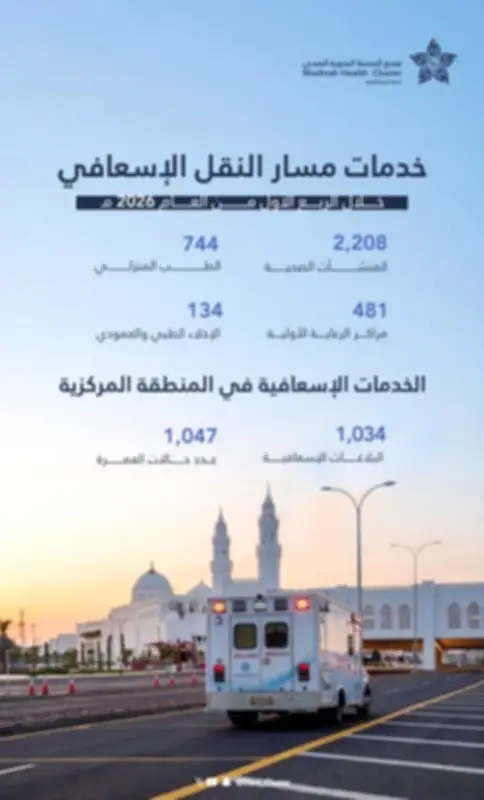 وزير الاتصالات السعودي يعلن عن إطلاق أول شبكة اتصالات من الجيل السادس في المملكة