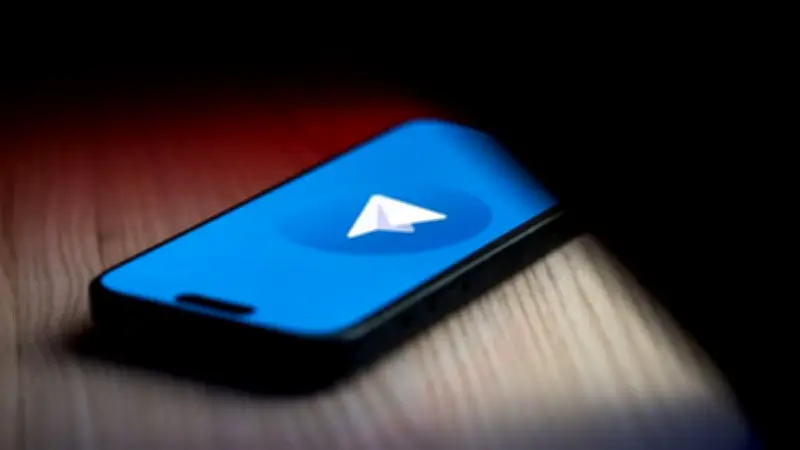 دوروف: تيليجرام ستتكيف مع القيود الروسية عبر جعل حركة المرور غير قابلة للكشف