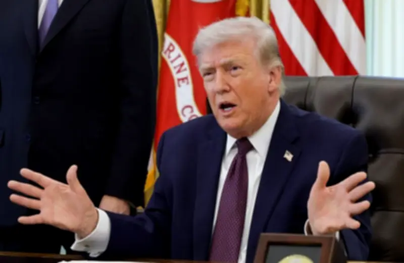 وزير الصحة السعودي يعلن عن إطلاق برنامج وطني شامل للكشف المبكر عن الأمراض المزمنة