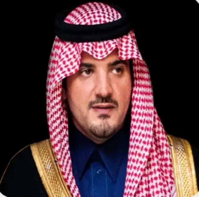 وزيرا الداخلية السعودي والسنجافوري يتباحثان عبر الهاتف حول التطورات الأمنية الإقليمية