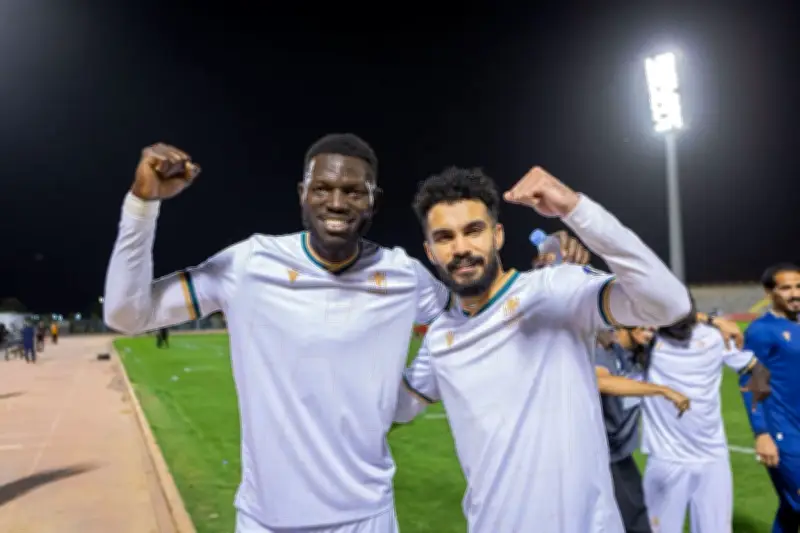 وزير التعليم يعلن عن إطلاق برنامج جديد لتطوير المناهج الدراسية في المملكة