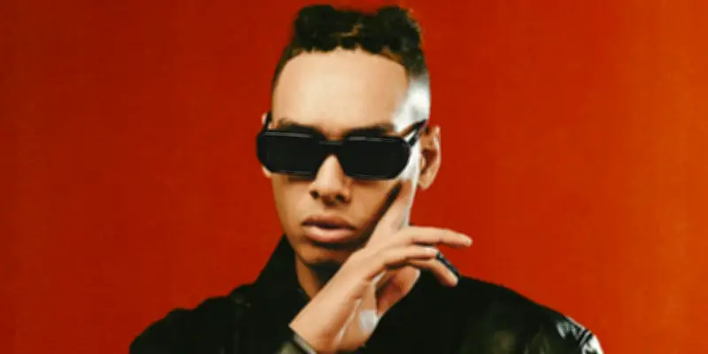 شروط صارمة لحضور حفلة مروان بابلو في الإسكندرية: قائمة ممنوعات وأسعار تذاكر