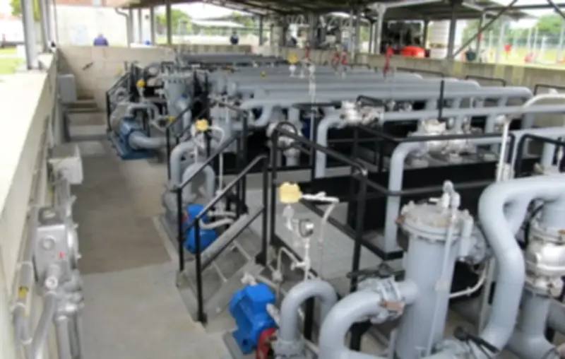 صربيا تعلن إحباط مخطط تفجيري يستهدف خط أنابيب غاز رئيسي يغذي المجر