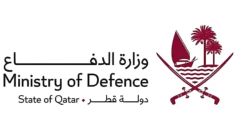 وزارة الدفاع القطرية تعلن عن صد هجوم إيراني بطائرات مسيرة وصواريخ كروز