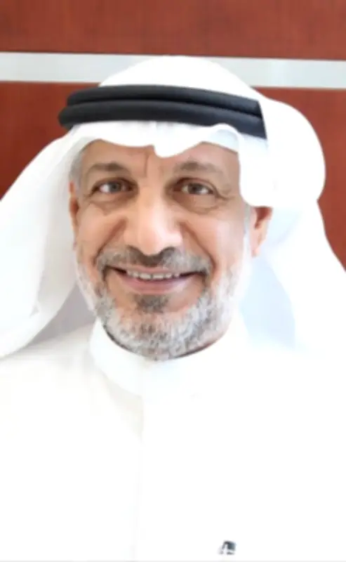 وزير التعليم يعلن عن إطلاق برنامج جديد لدعم الطلاب الموهوبين في المملكة