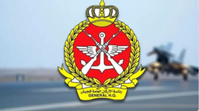 الجيش الكويتي يتصدى لهجوم صاروخي وجوي واسع ويحذر من الشائعات