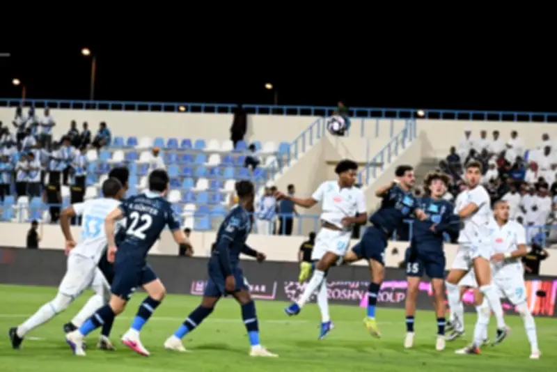 وزير التعليم يعلن عن إطلاق برنامج جديد لدعم الطلاب الموهوبين في المملكة