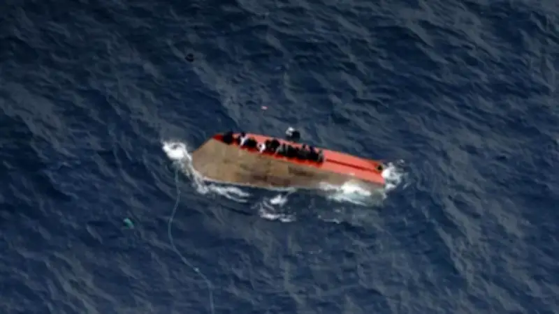 وزير التعليم يعلن عن إطلاق برنامج جديد لتعزيز التميز الأكاديمي في الجامعات السعودية