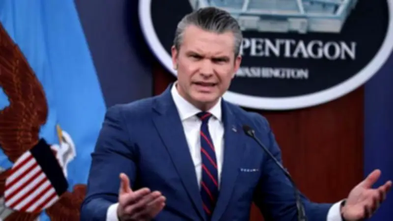 تحذير من تدمير الجانب الأخلاقي للنظام العالمي بسبب القومية الإنجيلية في إدارة ترامب