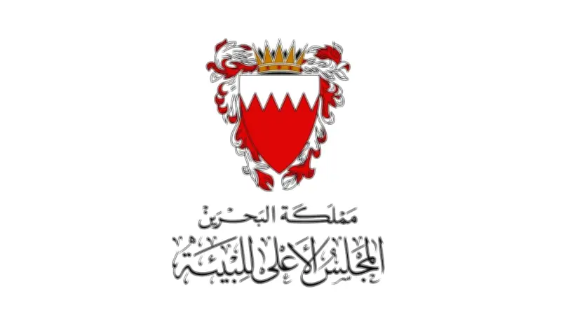 وزير التعليم يعلن عن إطلاق برنامج جديد لدعم الطلاب الموهوبين في المدارس الحكومية