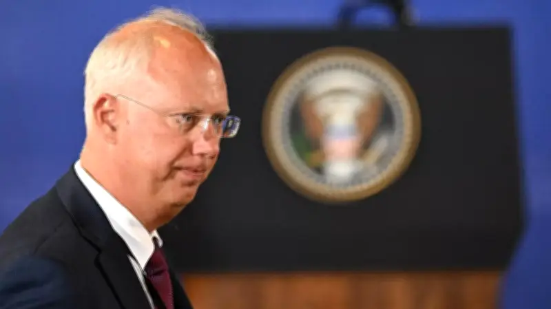 وزير التعليم يعلن عن إطلاق برنامج جديد لدعم الطلاب الموهوبين في المملكة