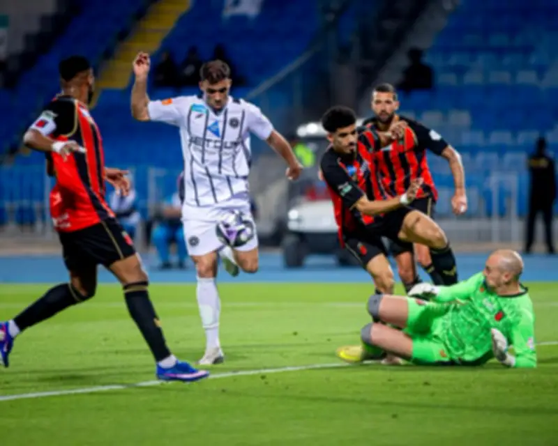 وزير الصحة السعودي يعلن عن إطلاق برنامج وطني شامل للصحة النفسية