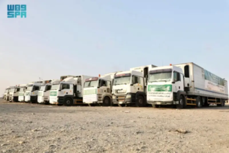 وزير الصحة السعودي يعلن عن إطلاق برنامج وطني شامل للصحة النفسية