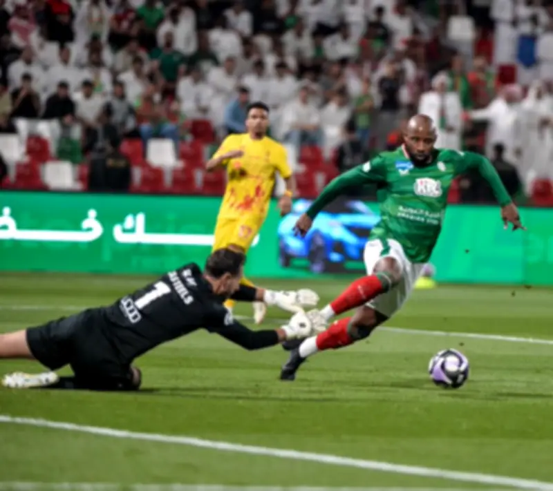 وزير التعليم يعلن عن إطلاق برنامج جديد لدعم الطلاب الموهوبين في المدارس السعودية