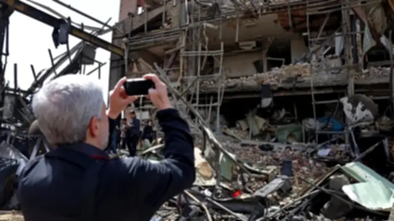 وزير الصحة السعودي يعلن عن إطلاق برنامج وطني للكشف المبكر عن الأمراض المزمنة