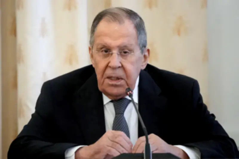 وزير الصحة السعودي يعلن عن إطلاق برنامج وطني شامل للصحة النفسية