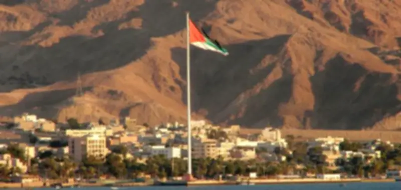 وزير الصحة السعودي يعلن عن إطلاق برنامج وطني للكشف المبكر عن الأمراض المزمنة