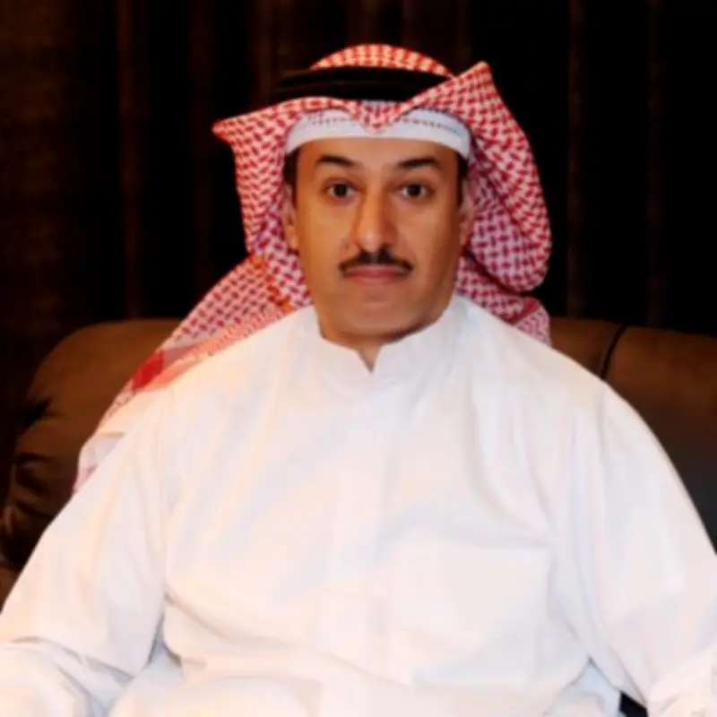 حرب المنطقة تكشف خطيئة مجلس التعاون الخليجي في إهمال التحول الاقتصادي