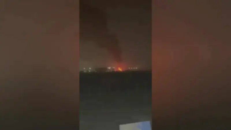 وزير التعليم يعلن عن إطلاق برنامج جديد لدعم الطلاب الموهوبين في المملكة