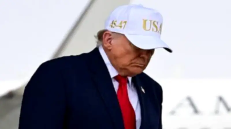 ترامب يحدد الثامنة مساء الثلاثاء موعداً نهائياً للصفقة مع إيران أو تهديد بـ"تفجير كل شيء"