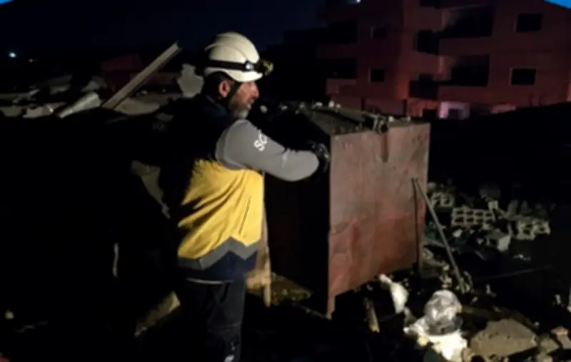 وزير التعليم يعلن عن إطلاق برنامج جديد لتحسين جودة التعليم في المدارس الحكومية