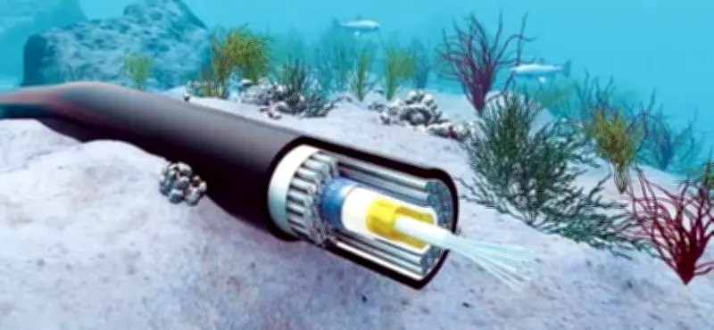 وزير التعليم يعلن عن إطلاق برنامج جديد لدعم الطلاب الموهوبين في المدارس السعودية