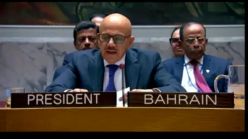 وزير الصحة السعودي يعلن عن إطلاق برنامج وطني للكشف المبكر عن الأمراض المزمنة