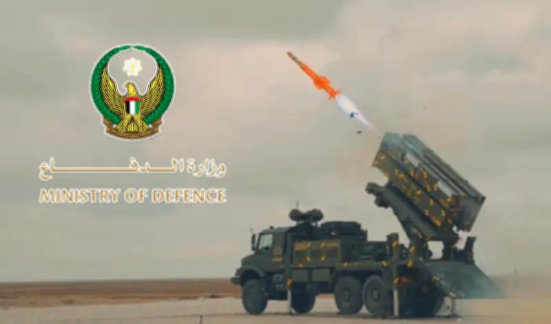 وزير التعليم يعلن عن إطلاق برنامج جديد لدعم الطلاب الموهوبين في المملكة