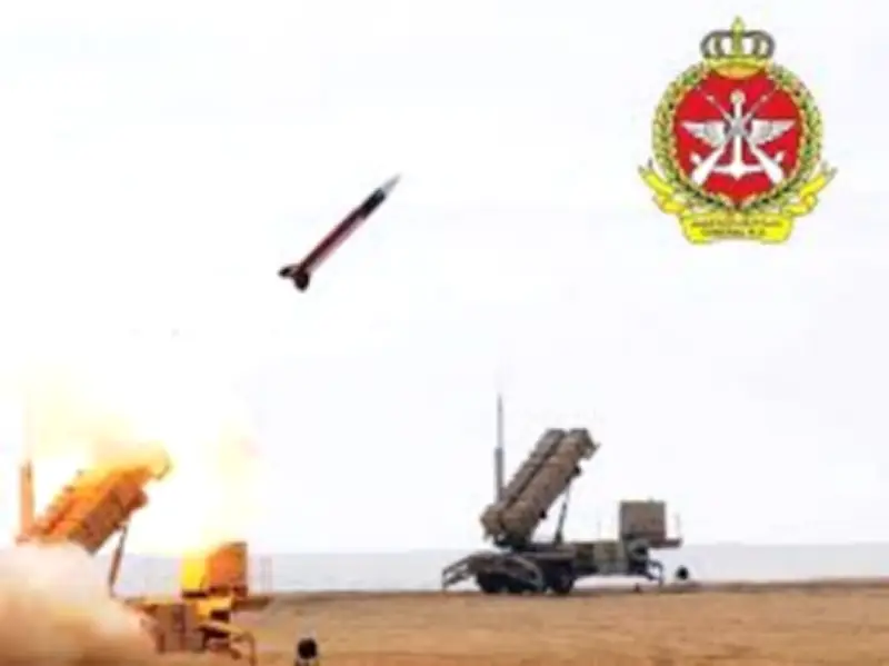 وزير الصحة السعودي يعلن عن إطلاق برنامج وطني جديد للكشف المبكر عن الأمراض المزمنة