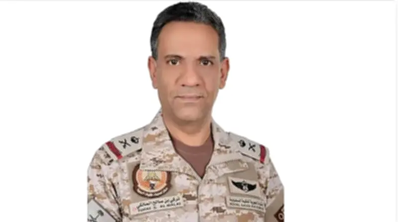 وزارة التعليم تطلق برنامجاً وطنياً لتطوير مهارات الطلاب في الذكاء الاصطناعي والروبوتات