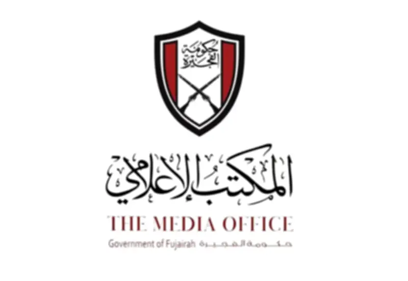 وزير الصحة السعودي يعلن عن إطلاق برنامج وطني للكشف المبكر عن الأمراض المزمنة