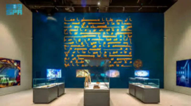 وزير التعليم يعلن عن إطلاق برنامج جديد لدعم الطلاب الموهوبين في المدارس السعودية